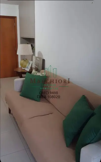 Apartamento com 2 quartos à venda, 80m2 em Praia da Costa, Vila Velha - ES - imagem 7 Foto 7 de Apartamento com 2 quartos à venda, 80m2 em Praia da Costa, Vila Velha - ES