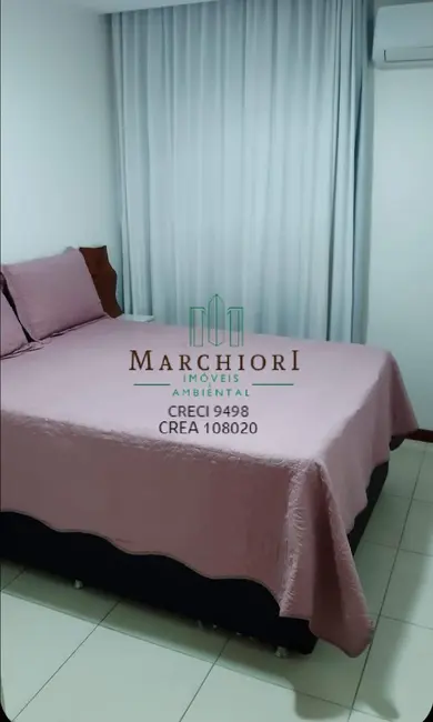 Apartamento com 2 quartos à venda, 80m2 em Praia da Costa, Vila Velha - ES - imagem 4 Foto 4 de Apartamento com 2 quartos à venda, 80m2 em Praia da Costa, Vila Velha - ES