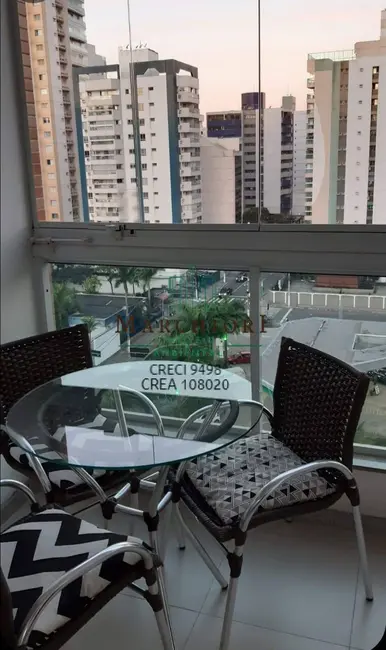 Foto 1 de Apartamento com 2 quartos à venda, 80m2 em Praia da Costa, Vila Velha - ES
