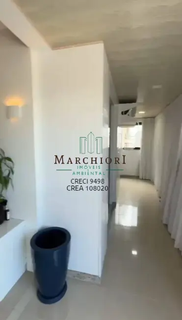 Apartamento com 3 quartos à venda, 120m2 em Praia da Costa, Vila Velha - ES - imagem 7 Foto 7 de Apartamento com 3 quartos à venda, 120m2 em Praia da Costa, Vila Velha - ES