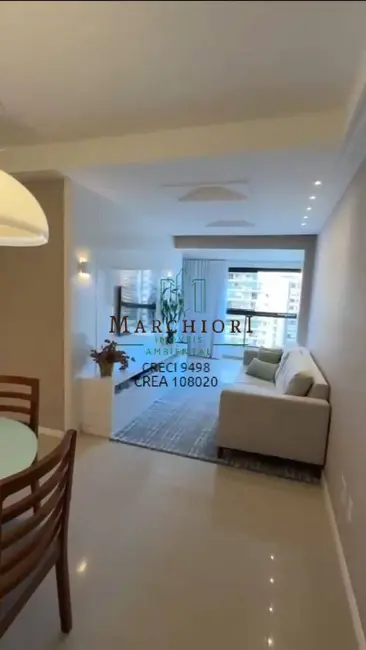 Apartamento com 3 quartos à venda, 120m2 em Praia da Costa, Vila Velha - ES - imagem 9 Foto 9 de Apartamento com 3 quartos à venda, 120m2 em Praia da Costa, Vila Velha - ES