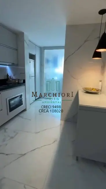 Apartamento com 3 quartos à venda, 120m2 em Praia da Costa, Vila Velha - ES - imagem 4 Foto 4 de Apartamento com 3 quartos à venda, 120m2 em Praia da Costa, Vila Velha - ES