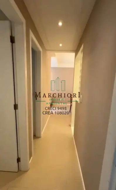 Apartamento com 3 quartos à venda, 120m2 em Praia da Costa, Vila Velha - ES - imagem 3 Foto 3 de Apartamento com 3 quartos à venda, 120m2 em Praia da Costa, Vila Velha - ES