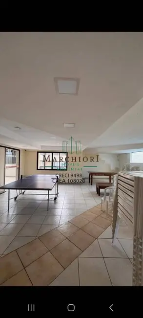 Apartamento com 3 quartos à venda, 120m2 em Praia da Costa, Vila Velha - ES - imagem 6 Foto 6 de Apartamento com 3 quartos à venda, 120m2 em Praia da Costa, Vila Velha - ES