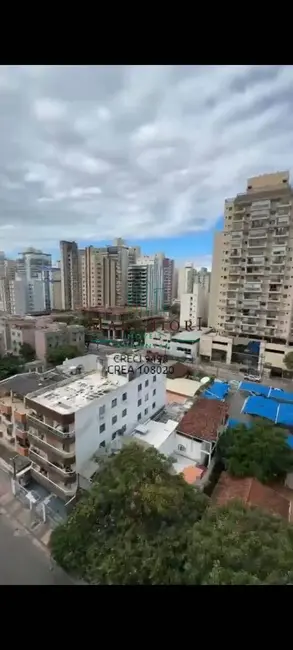 Foto 2 de Apartamento com 3 quartos à venda, 120m2 em Praia da Costa, Vila Velha - ES