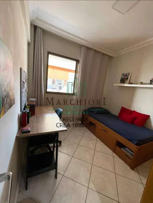 Apartamento com 4 quartos à venda, 148m2 em Itapuã, Vila Velha - ES - imagem 9 Foto 9 de Apartamento com 4 quartos à venda, 148m2 em Itapuã, Vila Velha - ES
