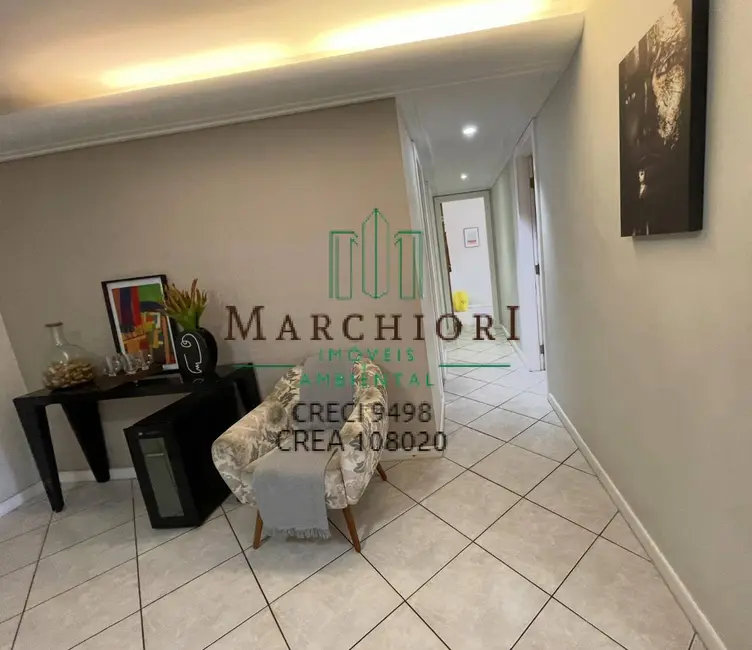 Apartamento com 4 quartos à venda, 148m2 em Itapuã, Vila Velha - ES - imagem 7 Foto 7 de Apartamento com 4 quartos à venda, 148m2 em Itapuã, Vila Velha - ES