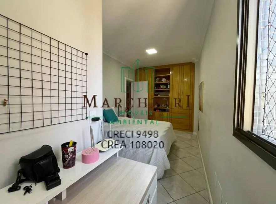 Apartamento com 4 quartos à venda, 148m2 em Itapuã, Vila Velha - ES - imagem 6 Foto 6 de Apartamento com 4 quartos à venda, 148m2 em Itapuã, Vila Velha - ES