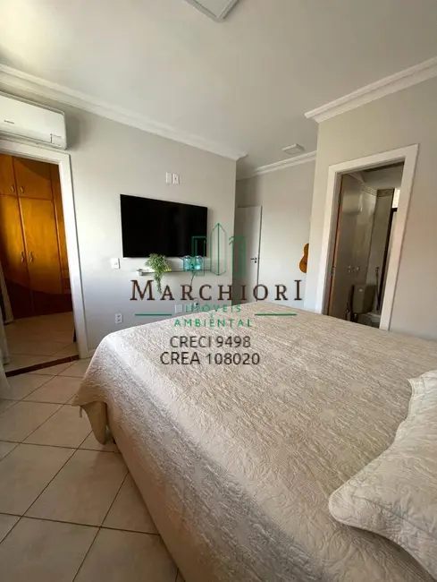 Apartamento com 4 quartos à venda, 148m2 em Itapuã, Vila Velha - ES - imagem 5 Foto 5 de Apartamento com 4 quartos à venda, 148m2 em Itapuã, Vila Velha - ES