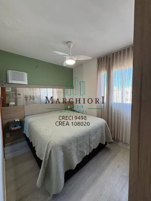 Apartamento com 3 quartos à venda, 78m2 em Praia de Itaparica, Vila Velha - ES - imagem 9 Foto 9 de Apartamento com 3 quartos à venda, 78m2 em Praia de Itaparica, Vila Velha - ES