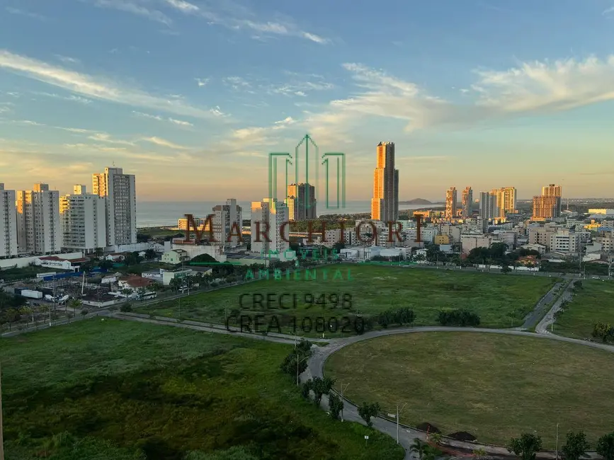 Apartamento com 3 quartos à venda, 78m2 em Praia de Itaparica, Vila Velha - ES - imagem 7 Foto 7 de Apartamento com 3 quartos à venda, 78m2 em Praia de Itaparica, Vila Velha - ES