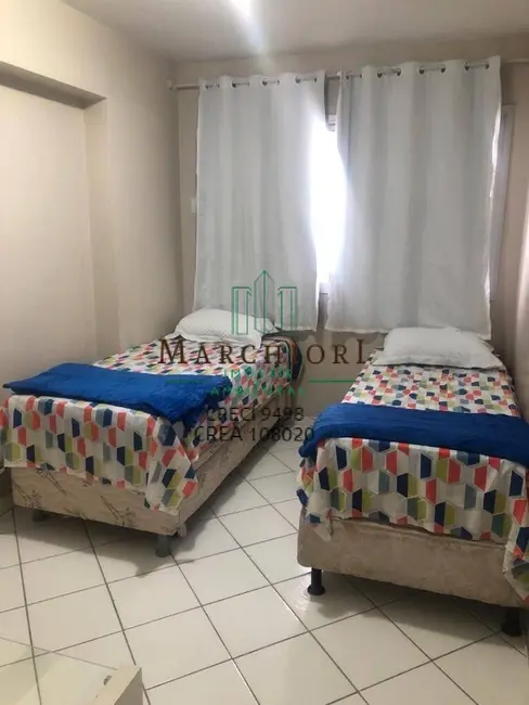 Foto 6 de Apartamento com 2 quartos à venda, 85m2 em Praia da Costa, Vila Velha - ES
