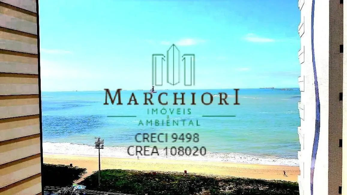 Foto 4 de Apartamento com 2 quartos à venda, 85m2 em Praia da Costa, Vila Velha - ES