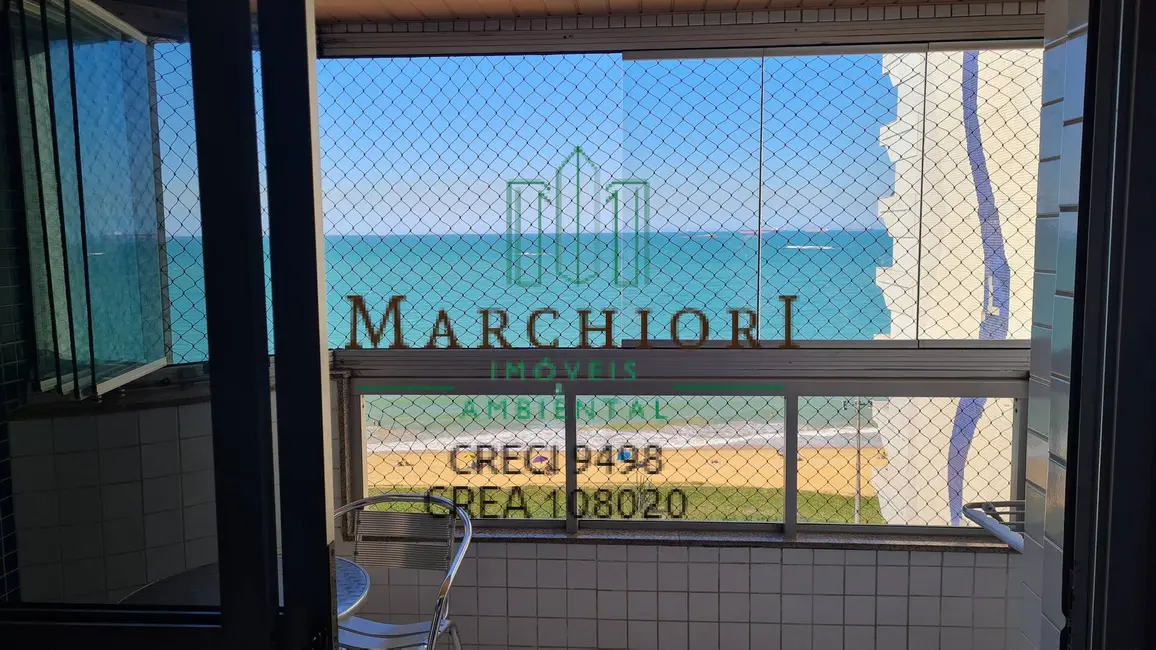 Foto 1 de Apartamento com 2 quartos à venda, 85m2 em Praia da Costa, Vila Velha - ES
