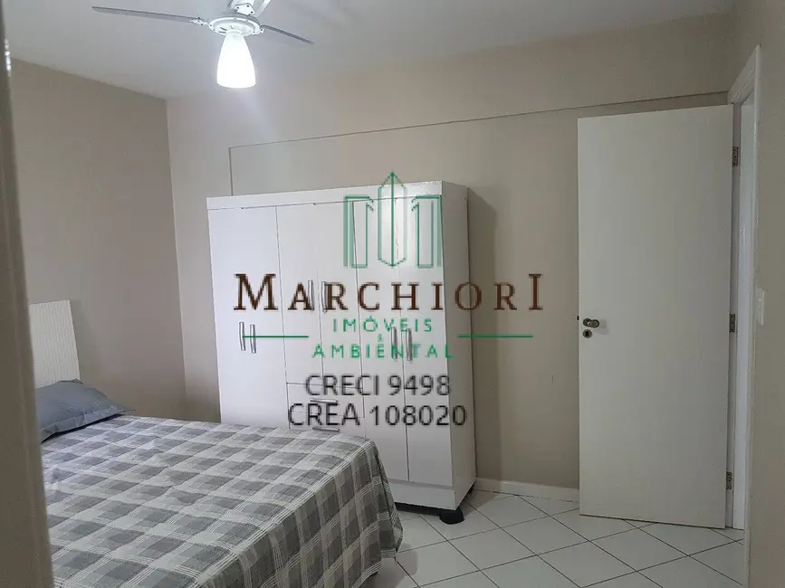 Foto 5 de Apartamento com 2 quartos à venda, 85m2 em Praia da Costa, Vila Velha - ES