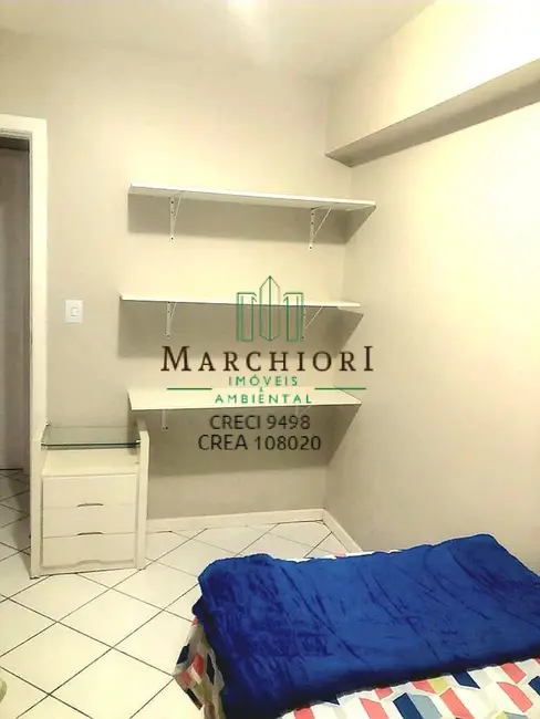 Foto 9 de Apartamento com 2 quartos à venda, 85m2 em Praia da Costa, Vila Velha - ES