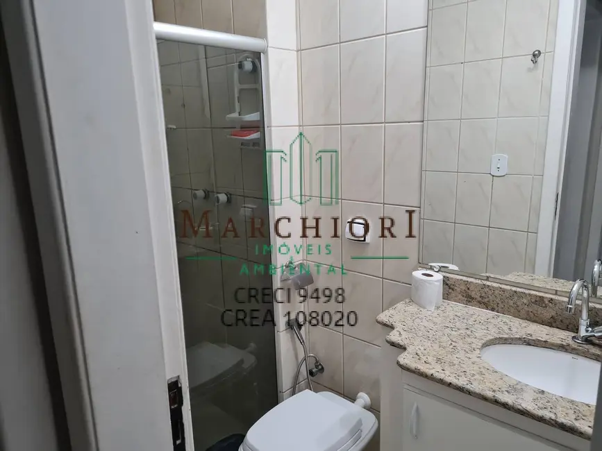 Foto 2 de Apartamento com 2 quartos à venda, 85m2 em Praia da Costa, Vila Velha - ES