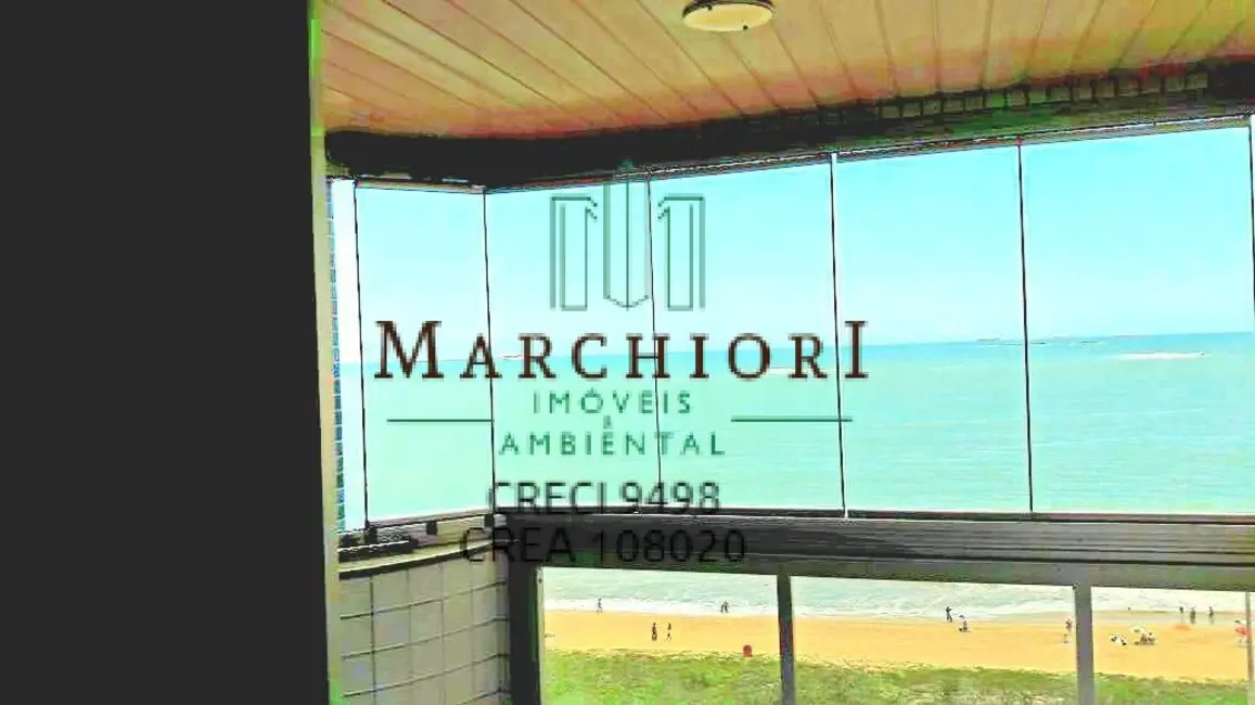 Foto 8 de Apartamento com 2 quartos à venda, 85m2 em Praia da Costa, Vila Velha - ES