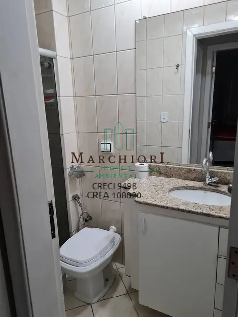 Foto 7 de Apartamento com 2 quartos à venda, 85m2 em Praia da Costa, Vila Velha - ES