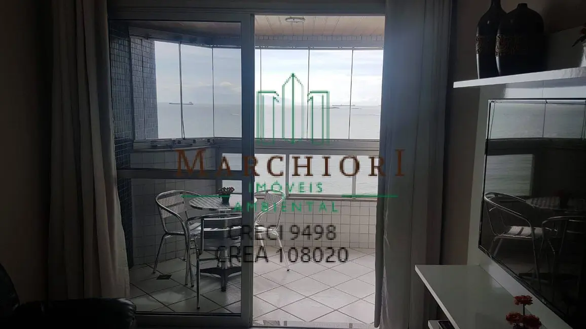 Foto 3 de Apartamento com 2 quartos à venda, 85m2 em Praia da Costa, Vila Velha - ES