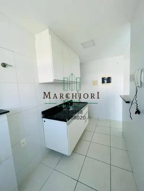 Foto 7 de Apartamento com 3 quartos à venda, 98m2 em Praia de Itaparica, Vila Velha - ES