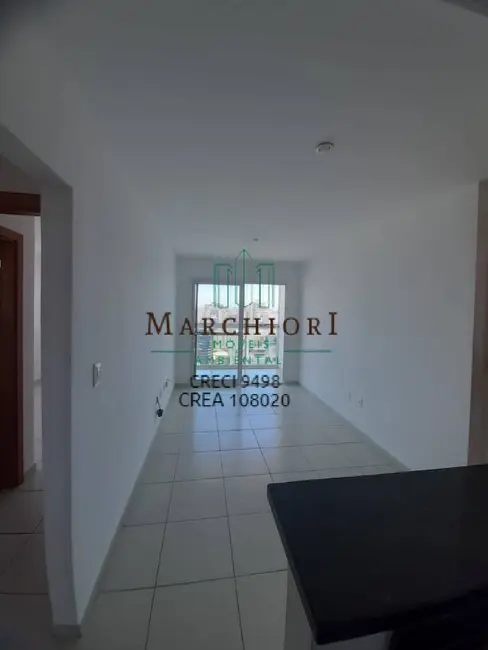 Foto 5 de Apartamento com 3 quartos à venda, 98m2 em Praia de Itaparica, Vila Velha - ES