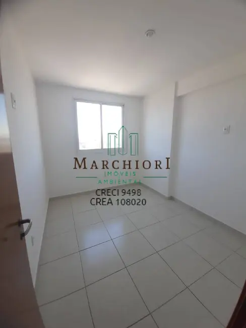Foto 4 de Apartamento com 3 quartos à venda, 98m2 em Praia de Itaparica, Vila Velha - ES