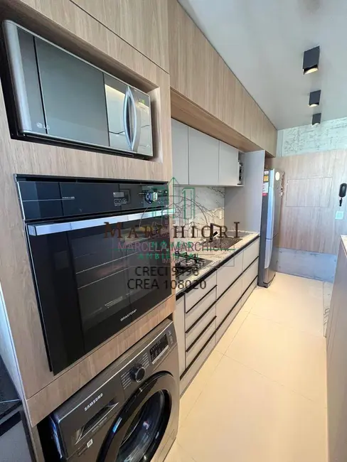 Foto 7 de Apartamento com 2 quartos à venda, 70m2 em Itapuã, Vila Velha - ES