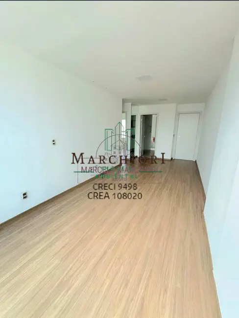 Apartamento com 2 quartos à venda, 65m2 em Praia de Itaparica, Vila Velha - ES - imagem 2 Foto 2 de Apartamento com 2 quartos à venda, 65m2 em Praia de Itaparica, Vila Velha - ES