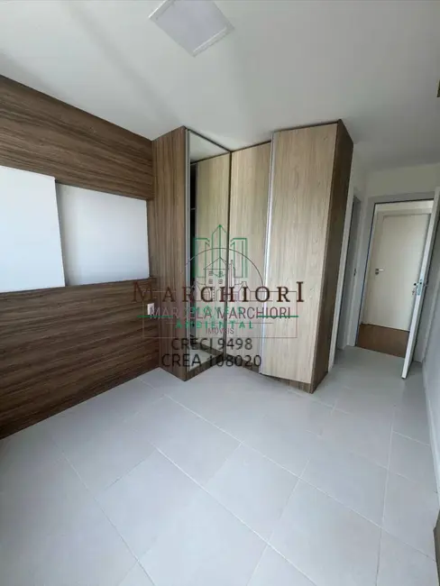 Apartamento com 2 quartos à venda, 65m2 em Praia de Itaparica, Vila Velha - ES - imagem 5 Foto 5 de Apartamento com 2 quartos à venda, 65m2 em Praia de Itaparica, Vila Velha - ES