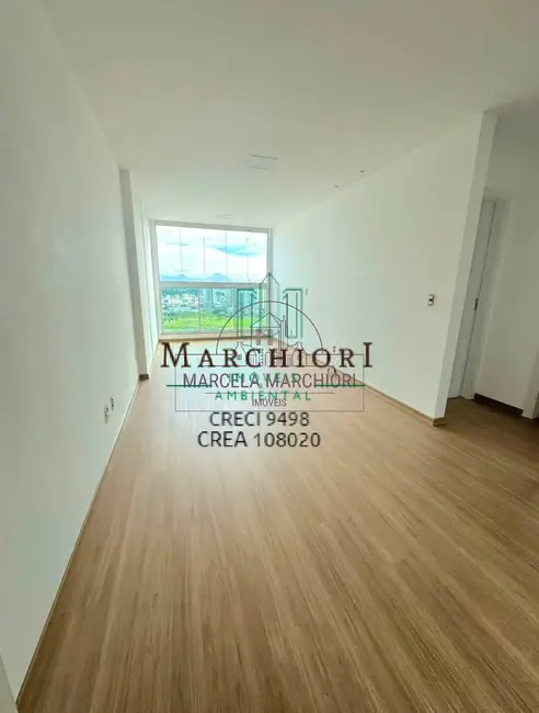 Foto 1 de Apartamento com 2 quartos à venda, 65m2 em Praia de Itaparica, Vila Velha - ES