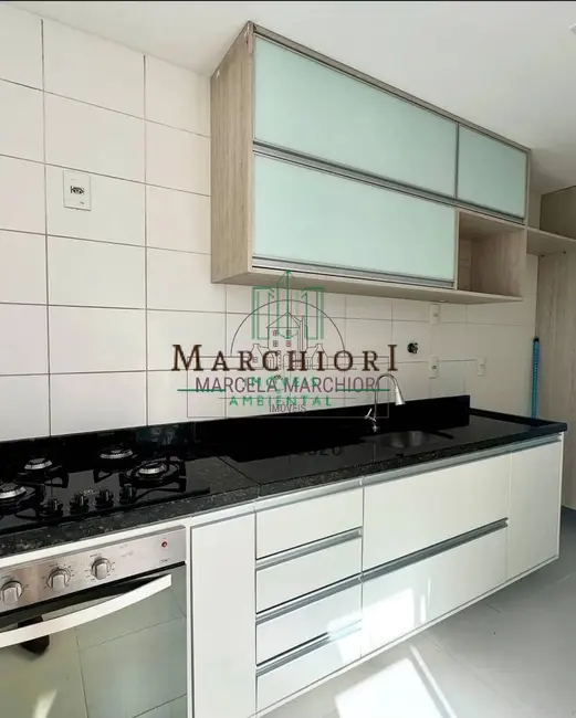 Apartamento com 2 quartos à venda, 65m2 em Praia de Itaparica, Vila Velha - ES - imagem 6 Foto 6 de Apartamento com 2 quartos à venda, 65m2 em Praia de Itaparica, Vila Velha - ES