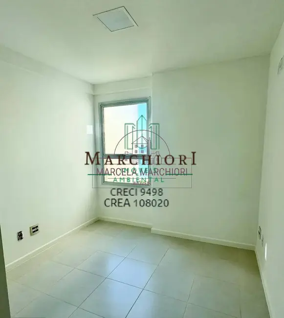 Apartamento com 2 quartos à venda, 65m2 em Praia de Itaparica, Vila Velha - ES - imagem 4 Foto 4 de Apartamento com 2 quartos à venda, 65m2 em Praia de Itaparica, Vila Velha - ES