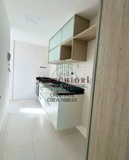 Apartamento com 2 quartos à venda, 65m2 em Praia de Itaparica, Vila Velha - ES - imagem 7 Foto 7 de Apartamento com 2 quartos à venda, 65m2 em Praia de Itaparica, Vila Velha - ES