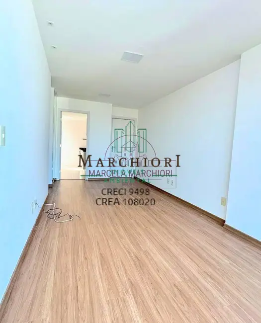 Apartamento com 2 quartos à venda, 65m2 em Praia de Itaparica, Vila Velha - ES - imagem 9 Foto 9 de Apartamento com 2 quartos à venda, 65m2 em Praia de Itaparica, Vila Velha - ES