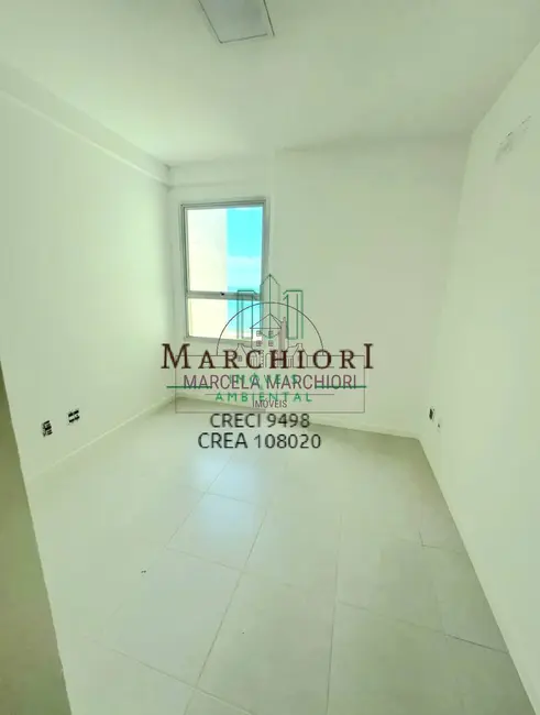 Apartamento com 2 quartos à venda, 65m2 em Praia de Itaparica, Vila Velha - ES - imagem 3 Foto 3 de Apartamento com 2 quartos à venda, 65m2 em Praia de Itaparica, Vila Velha - ES