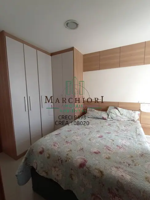 Apartamento com 2 quartos à venda, 65m2 em Praia de Itaparica, Vila Velha - ES - imagem 9 Foto 9 de Apartamento com 2 quartos à venda, 65m2 em Praia de Itaparica, Vila Velha - ES