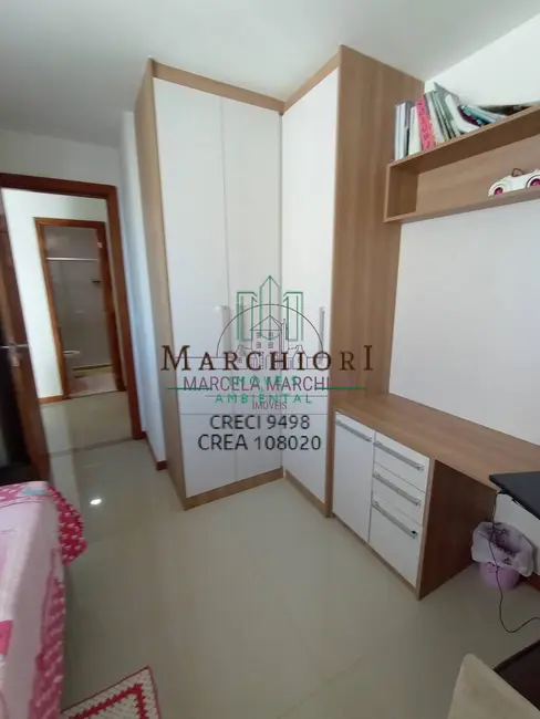 Apartamento com 2 quartos à venda, 65m2 em Praia de Itaparica, Vila Velha - ES - imagem 6 Foto 6 de Apartamento com 2 quartos à venda, 65m2 em Praia de Itaparica, Vila Velha - ES