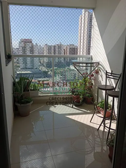Apartamento com 2 quartos à venda, 65m2 em Praia de Itaparica, Vila Velha - ES - imagem 3 Foto 3 de Apartamento com 2 quartos à venda, 65m2 em Praia de Itaparica, Vila Velha - ES