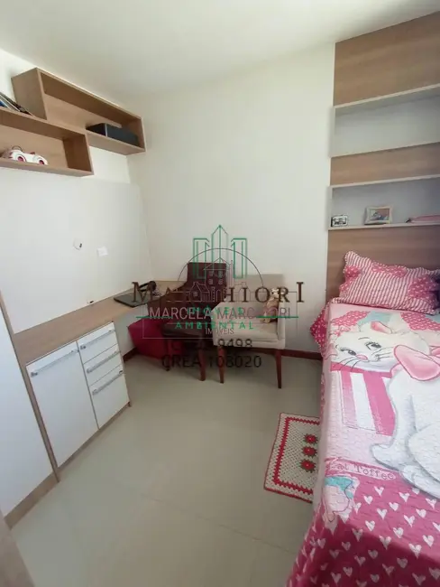 Apartamento com 2 quartos à venda, 65m2 em Praia de Itaparica, Vila Velha - ES - imagem 2 Foto 2 de Apartamento com 2 quartos à venda, 65m2 em Praia de Itaparica, Vila Velha - ES