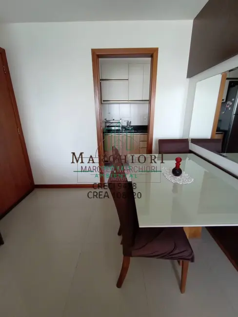 Apartamento com 2 quartos à venda, 65m2 em Praia de Itaparica, Vila Velha - ES - imagem 4 Foto 4 de Apartamento com 2 quartos à venda, 65m2 em Praia de Itaparica, Vila Velha - ES