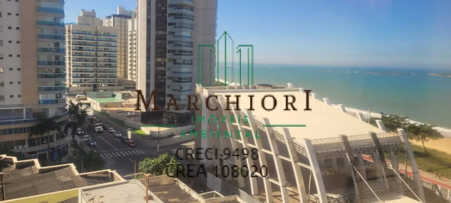 Apartamento com 1 quarto à venda, 50m2 em Praia de Itaparica, Vila Velha - ES - imagem 4 Foto 4 de Apartamento com 1 quarto à venda, 50m2 em Praia de Itaparica, Vila Velha - ES