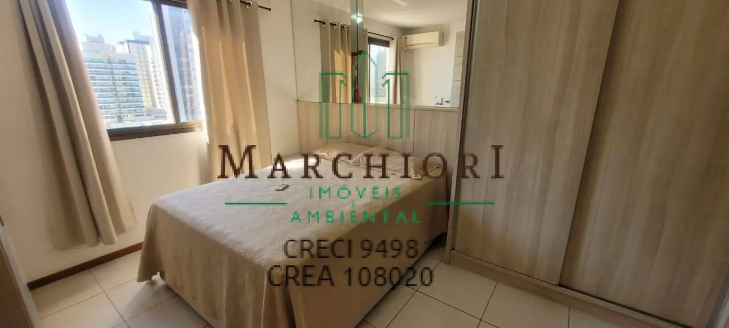 Apartamento com 1 quarto à venda, 50m2 em Praia de Itaparica, Vila Velha - ES - imagem 5 Foto 5 de Apartamento com 1 quarto à venda, 50m2 em Praia de Itaparica, Vila Velha - ES