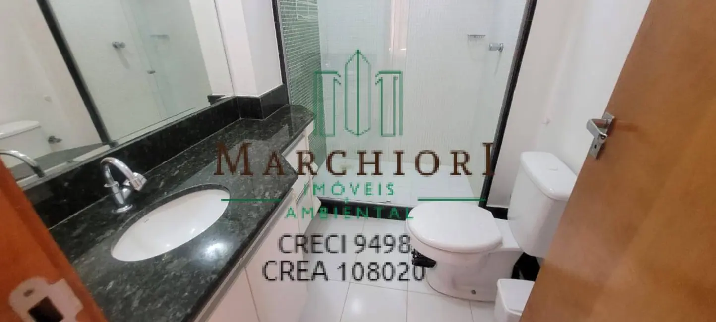 Apartamento com 1 quarto à venda, 50m2 em Praia de Itaparica, Vila Velha - ES - imagem 6 Foto 6 de Apartamento com 1 quarto à venda, 50m2 em Praia de Itaparica, Vila Velha - ES