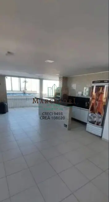 Foto 7 de Apartamento com 2 quartos à venda, 70m2 em Praia de Itaparica, Vila Velha - ES