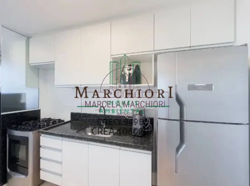 Foto 8 de Apartamento com 2 quartos à venda, 65m2 em Jockey de Itaparica, Vila Velha - ES