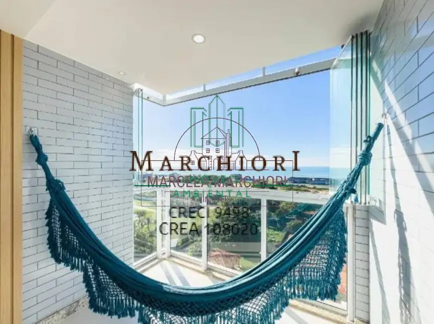 Foto 4 de Apartamento com 2 quartos à venda, 65m2 em Jockey de Itaparica, Vila Velha - ES