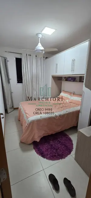Apartamento com 2 quartos à venda, 65m2 em Praia de Itaparica, Vila Velha - ES - imagem 5 Foto 5 de Apartamento com 2 quartos à venda, 65m2 em Praia de Itaparica, Vila Velha - ES