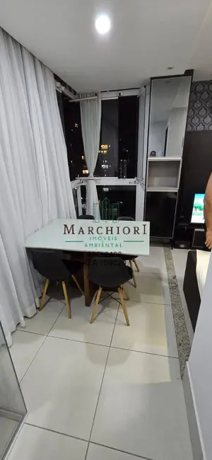 Apartamento com 2 quartos à venda, 65m2 em Praia de Itaparica, Vila Velha - ES - imagem 6 Foto 6 de Apartamento com 2 quartos à venda, 65m2 em Praia de Itaparica, Vila Velha - ES