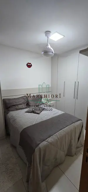 Apartamento com 2 quartos à venda, 65m2 em Praia de Itaparica, Vila Velha - ES - imagem 3 Foto 3 de Apartamento com 2 quartos à venda, 65m2 em Praia de Itaparica, Vila Velha - ES